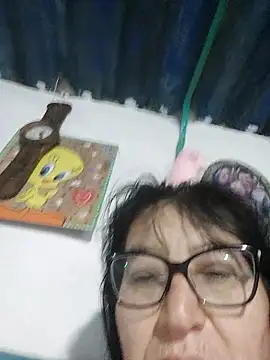 clarita 01 online show from May 2026 10:09:01 AM