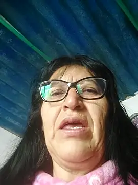 clarita 01 online show from May 2026 03:40:02 PM