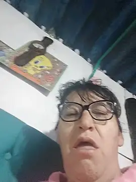 clarita 01 online show from May 2026 10:11:02 AM