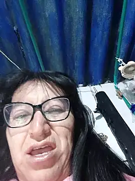 clarita 01 online show from May 2026 10:32:02 AM