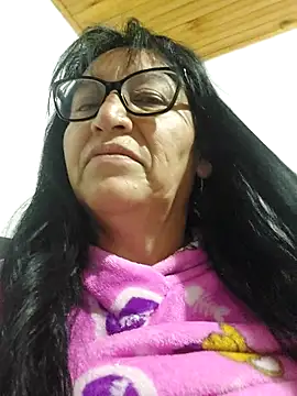 clarita 01 online show from May 2026 12:41:01 AM