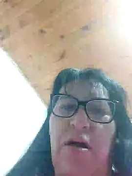 clarita 01 online show from May 2026 10:12:02 AM