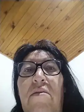 clarita 01 online show from May 2026 10:11:02 AM