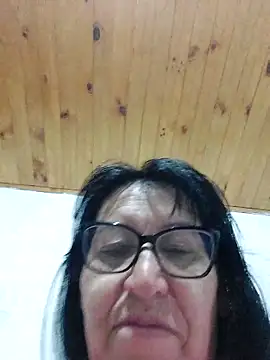 clarita 01 online show from May 2026 10:22:01 AM