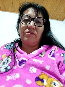 clarita 01 online show from May 2026 10:01:02 AM