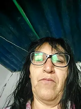 clarita 01 online show from May 2026 08:27:02 PM