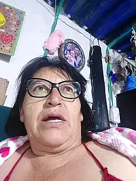 clarita 01 online show from May 2026 10:43:02 AM