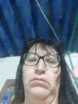 clarita 01 online show from May 2026 10:43:01 AM