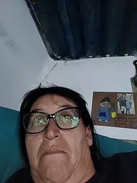 clarita 01 online show from May 2026 10:49:02 PM