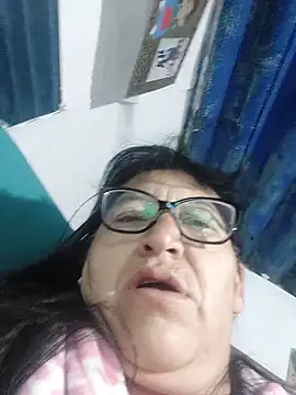 clarita 01 online show from May 2026 10:54:02 AM