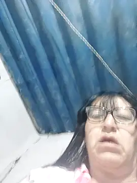 clarita 01 online show from May 2026 10:55:01 AM
