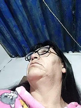 clarita 01 online show from May 2026 11:07:01 AM