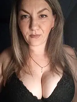 Ant0nina online show from December 2024 10:10:01 PM