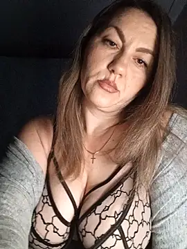 Ant0nina online show from December 2024 12:44:01 AM