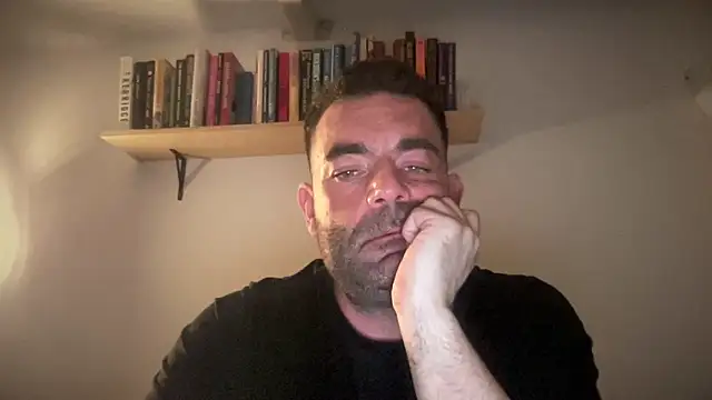 Horny littledevil online show from March 2025 10:32:01 PM