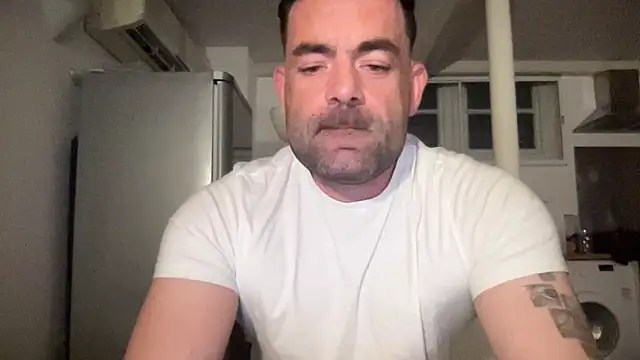 Horny littledevil online show from March 2025 10:28:02 PM