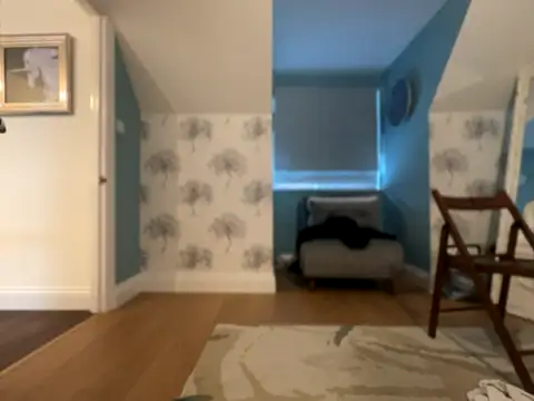 Horny littledevil online show from October 2025 02:38:02 PM