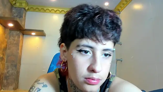 Ethan lennox online show from October 2025 03:36:01 PM