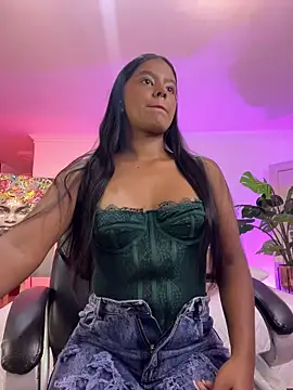 JANYLOVE   online show from May 2026 11:04:01 AM