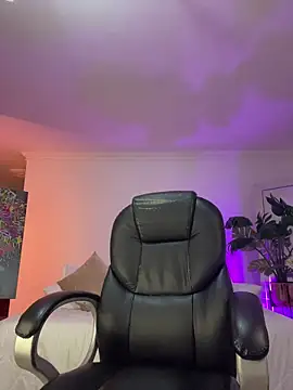 JANYLOVE   online show from May 2026 11:06:01 AM
