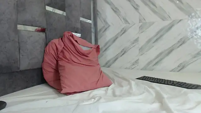 nymphomanya online show from March 2025 10:13:02 PM