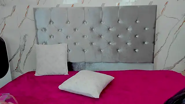 Snapshot of nymphomanya chatting on July 2026 07:10:02 PM nymphomanya online show from July 2026 07:10:02 PM