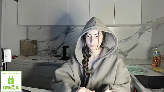 Ayesha Thebestt online show from January 2026 04:31:02 PM