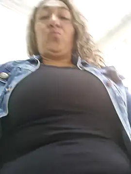 kitty 84 online show from February 2025 05:40:02 PM