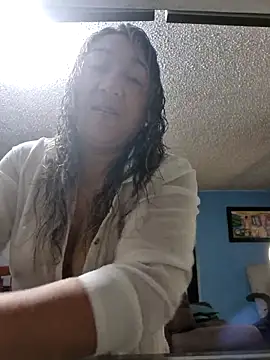 kitty 84 online show from February 2025 09:36:02 AM