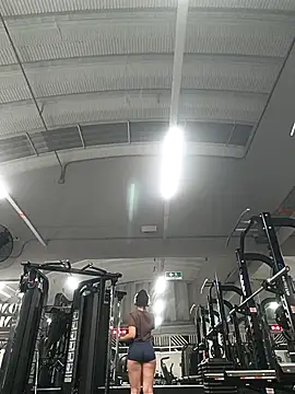 Snapshot of _vaness chatting on March 2025 05:46:01 AM vaness online show from March 2025 05:46:01 AM