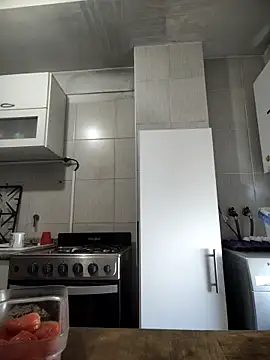 lulitasexy online show from November 2025 08:30:01 PM