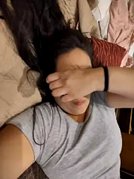 lulitasexy online show from February 2026 02:21:01 AM