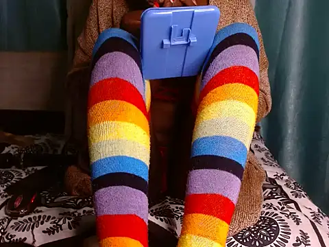 lavishh linds online show from November 2025 10:21:01 AM