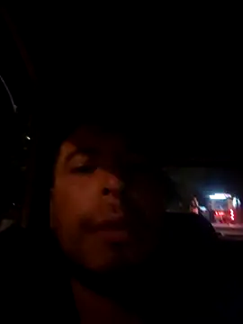 Kingkushflow online show from November 2025 04:28:02 AM