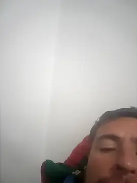 Kingkushflow online show from November 2025 12:54:02 AM