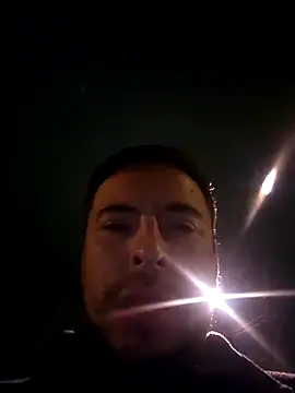 Kingkushflow online show from November 2025 03:50:01 AM