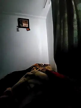 Kingkushflow online show from December 2025 12:11:02 PM