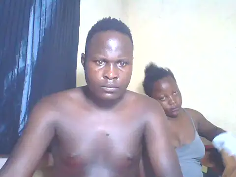 Snapshot of Jesse_Kingkong chatting on November 2025 10:41:02 PM Jesse Kingkong online show from November 2025 10:41:02 PM