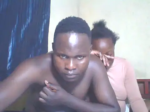 Snapshot of Jesse_Kingkong chatting on November 2025 08:40:02 PM Jesse Kingkong online show from November 2025 08:40:02 PM