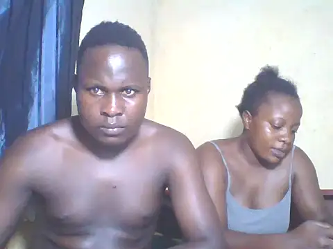 Snapshot of Jesse_Kingkong chatting on November 2025 08:42:01 PM Jesse Kingkong online show from November 2025 08:42:01 PM