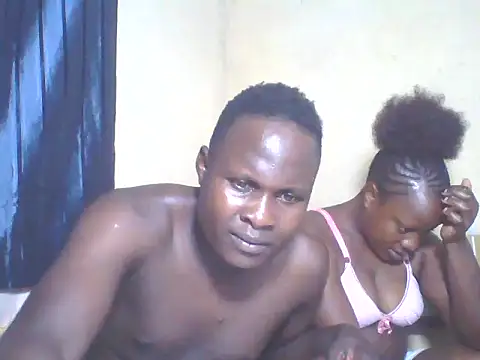 Snapshot of Jesse_Kingkong chatting on November 2025 08:40:01 PM Jesse Kingkong online show from November 2025 08:40:01 PM