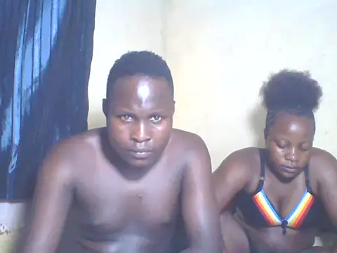 Snapshot of Jesse_Kingkong chatting on November 2025 08:30:02 PM Jesse Kingkong online show from November 2025 08:30:02 PM