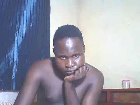 Snapshot of Jesse_Kingkong chatting on November 2025 10:09:01 PM Jesse Kingkong online show from November 2025 10:09:01 PM