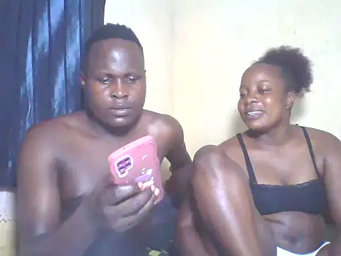 Snapshot of Jesse_Kingkong chatting on November 2025 08:00:01 PM Jesse Kingkong online show from November 2025 08:00:01 PM