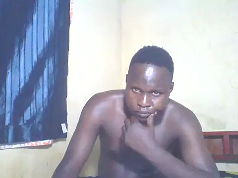 Snapshot of Jesse_Kingkong chatting on December 2025 10:19:01 PM Jesse Kingkong online show from December 2025 10:19:01 PM