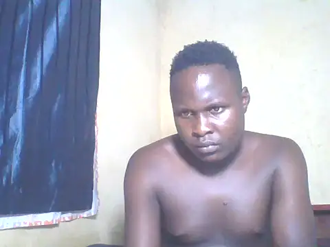 Snapshot of Jesse_Kingkong chatting on December 2025 09:01:02 PM Jesse Kingkong online show from December 2025 09:01:02 PM