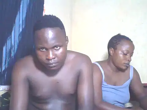 Snapshot of Jesse_Kingkong chatting on December 2025 08:38:01 PM Jesse Kingkong online show from December 2025 08:38:01 PM