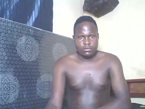 Snapshot of Jesse_Kingkong chatting on December 2025 11:33:02 PM Jesse Kingkong online show from December 2025 11:33:02 PM