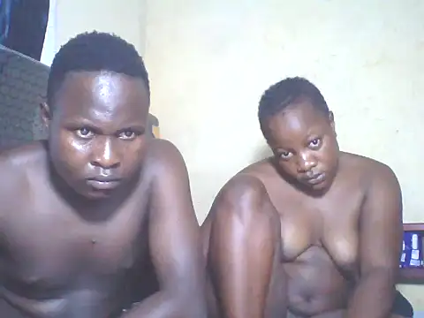 Snapshot of Jesse_Kingkong chatting on December 2025 10:27:01 PM Jesse Kingkong online show from December 2025 10:27:01 PM