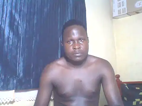 Snapshot of Jesse_Kingkong chatting on January 2026 08:36:01 PM Jesse Kingkong online show from January 2026 08:36:01 PM